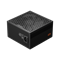 Блок питания PCCooler P5-YN750-G1F 865653583