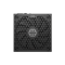 Блок питания PCCooler P5-YN750-G1F 865653583
