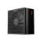 Блок питания PCCooler P5-YN750-G1F 865653583