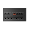 Блок питания PCCooler P5-YN750-G1F 865653583