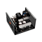 Блок питания PCCooler P5-YN750-G1F 865653583