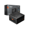 Блок питания PCCooler P5-YN750-G1F 865653583