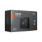Блок питания PCCooler P5-YN750-G1F 865653583