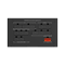 Блок питания PCCooler P5-YS1200-G1F 2126926374