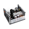 Блок питания PCCooler P5-YS1200-G1F 2126926374
