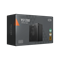 Блок питания PCCooler P5-YS1200-G1F 2126926374