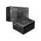 Блок питания PCCooler P5-YS1200-G1F 2126926374