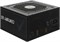 Блок питания MONTECH CENTURY GOLD 750W 13499207