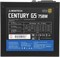 Блок питания MONTECH CENTURY GOLD 750W 13499207