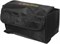 Блок питания MONTECH CENTURY GOLD 750W 13499207