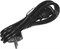 Блок питания MONTECH CENTURY GOLD 750W 13499207