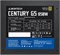Блок питания MONTECH CENTURY GOLD Gen.5 850W 2063933426