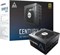 Блок питания MONTECH CENTURY GOLD Gen.5 850W 2063933426