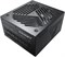 Блок питания MONTECH TITAN GOLD 1200W 2143537480