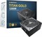 Блок питания MONTECH TITAN GOLD 1200W 2143537480