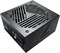 Блок питания MONTECH TITAN GOLD Gen.5 750W 659701627