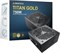 Блок питания MONTECH TITAN GOLD Gen.5 750W 659701627