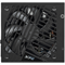Блок питания XPG CORE REACTOR II 1200W 400698866