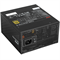 Блок питания XPG CORE REACTOR II 1200W 400698866