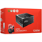Блок питания XPG CORE REACTOR II 1200W 400698866