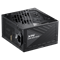 Блок питания XPG CORE REACTOR II 750G 2013596840