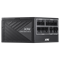 Блок питания XPG CORE REACTOR II 750G 2013596840