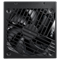 Блок питания XPG CORE REACTOR II 750G 2013596840