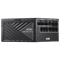 Блок питания XPG CORE REACTOR II 750G 2013596840