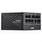 Блок питания XPG CORE REACTOR II VE 750W 2013067739