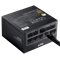 Блок питания XPG CORE REACTOR II VE 750W 2013067739