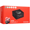 Блок питания XPG CYBER CORE II 1000W 1156951625