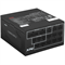 Блок питания XPG CYBER CORE II 1300W 2094054