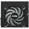 Блок питания XPG CYBER CORE II 1300W 2094054
