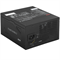 Блок питания XPG CYBER CORE II 1300W 2094054