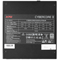 Блок питания XPG CYBER CORE II 1300W 2094054