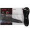 Блок питания XPG CYBER CORE II 1300W 2094054