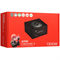 Блок питания XPG CYBER CORE II 1300W 2094054