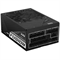 Блок питания XPG FUSION 1600 TITANIUM 408957595