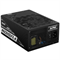 Блок питания XPG FUSION 1600 TITANIUM 408957595