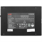 Блок питания XPG FUSION 1600 TITANIUM 408957595