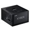 Блок питания XPG KYBER 650W 1391579179