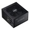 Блок питания XPG KYBER 650W 1391579179