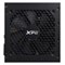 Блок питания XPG KYBER 650W 1391579179