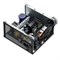 Блок питания XPG KYBER 650W 1391579179