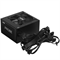 Блок питания XPG PROBE 600W 1776756113