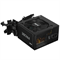 Блок питания XPG PROBE 600W 1776756113