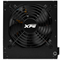 Блок питания XPG PROBE 600W 1776756113