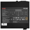 Блок питания XPG PROBE 600W 1776756113