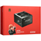 Блок питания XPG PROBE 600W 1776756113