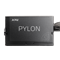 Блок питания XPG PYLON 750W 1224006336